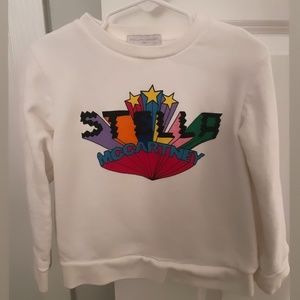 Stella McCartney Dress.